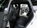 BMW 218 218i Gran Coupe M Sport 19LM ACC Kamera Blanco - thumbnail 22