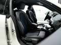 BMW 218 218i Gran Coupe M Sport 19LM ACC Kamera Blanco - thumbnail 25