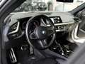 BMW 218 218i Gran Coupe M Sport 19LM ACC Kamera Blanco - thumbnail 2