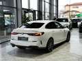 BMW 218 218i Gran Coupe M Sport 19LM ACC Kamera Blanco - thumbnail 8