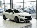 BMW 218 218i Gran Coupe M Sport 19LM ACC Kamera Blanco - thumbnail 7