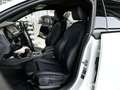 BMW 218 218i Gran Coupe M Sport 19LM ACC Kamera Blanco - thumbnail 4