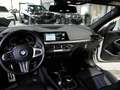 BMW 218 218i Gran Coupe M Sport 19LM ACC Kamera Blanco - thumbnail 15