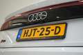Audi Q8 60 TFSI e quattro Pro Line S Competition | B&O | M Wit - thumbnail 31