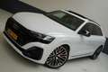 Audi Q8 60 TFSI e quattro Pro Line S Competition | B&O | M Wit - thumbnail 3