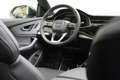 Audi Q8 60 TFSI e quattro Pro Line S Competition | B&O | M Wit - thumbnail 5