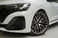 Audi Q8 60 TFSI e quattro Pro Line S Competition | B&O | M Wit - thumbnail 4