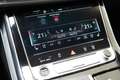 Audi Q8 60 TFSI e quattro Pro Line S Competition | B&O | M Wit - thumbnail 13