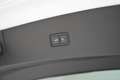 Audi Q8 60 TFSI e quattro Pro Line S Competition | B&O | M Wit - thumbnail 27