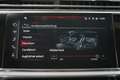 Audi Q8 60 TFSI e quattro Pro Line S Competition | B&O | M Wit - thumbnail 22