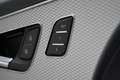 Audi Q8 60 TFSI e quattro Pro Line S Competition | B&O | M Wit - thumbnail 11