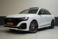 Audi Q8 60 TFSI e quattro Pro Line S Competition | B&O | M Wit - thumbnail 1