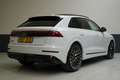 Audi Q8 60 TFSI e quattro Pro Line S Competition | B&O | M Wit - thumbnail 2