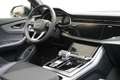 Audi Q8 60 TFSI e quattro Pro Line S Competition | B&O | M Wit - thumbnail 6