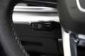 Audi Q8 60 TFSI e quattro Pro Line S Competition | B&O | M Wit - thumbnail 12