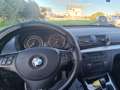 BMW 120 120d Coupe Msport dpf Bianco - thumbnail 5