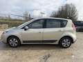 Renault Scenic III 1.5dCi eco2 Dynamique - thumbnail 6