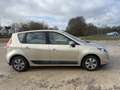 Renault Scenic III 1.5dCi eco2 Dynamique - thumbnail 7