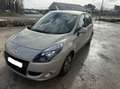 Renault Scenic III 1.5dCi eco2 Dynamique - thumbnail 5
