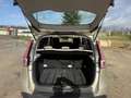 Renault Scenic III 1.5dCi eco2 Dynamique - thumbnail 13