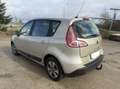 Renault Scenic III 1.5dCi eco2 Dynamique - thumbnail 3