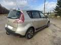 Renault Scenic III 1.5dCi eco2 Dynamique - thumbnail 4