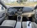 Renault Scenic III 1.5dCi eco2 Dynamique - thumbnail 9