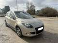 Renault Scenic III 1.5dCi eco2 Dynamique - thumbnail 2