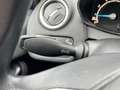 Ford Fiesta 1.0 Style Airco Navigatie Lichtmetalen velgen Blauw - thumbnail 27