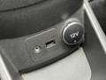 Ford Fiesta 1.0 Style Airco Navigatie Lichtmetalen velgen Blauw - thumbnail 32