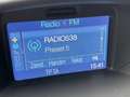 Ford Fiesta 1.0 Style Airco Navigatie Lichtmetalen velgen Blauw - thumbnail 20