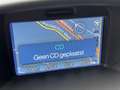 Ford Fiesta 1.0 Style Airco Navigatie Lichtmetalen velgen Blauw - thumbnail 19