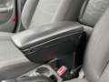 Ford Fiesta 1.0 Style Airco Navigatie Lichtmetalen velgen Blauw - thumbnail 25