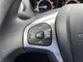 Ford Fiesta 1.0 Style Airco Navigatie Lichtmetalen velgen Blauw - thumbnail 28