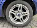 Ford Fiesta 1.0 Style Airco Navigatie Lichtmetalen velgen Blauw - thumbnail 33