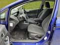 Ford Fiesta 1.0 Style Airco Navigatie Lichtmetalen velgen Blauw - thumbnail 7