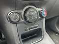 Ford Fiesta 1.0 Style Airco Navigatie Lichtmetalen velgen Blauw - thumbnail 30