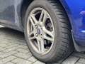 Ford Fiesta 1.0 Style Airco Navigatie Lichtmetalen velgen Blauw - thumbnail 14