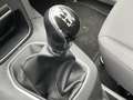 Ford Fiesta 1.0 Style Airco Navigatie Lichtmetalen velgen Blauw - thumbnail 31