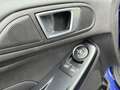 Ford Fiesta 1.0 Style Airco Navigatie Lichtmetalen velgen Blauw - thumbnail 23