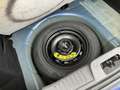 Ford Fiesta 1.0 Style Airco Navigatie Lichtmetalen velgen Blauw - thumbnail 35