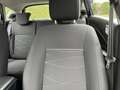 Ford Fiesta 1.0 Style Airco Navigatie Lichtmetalen velgen Blauw - thumbnail 10