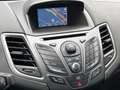 Ford Fiesta 1.0 Style Airco Navigatie Lichtmetalen velgen Blauw - thumbnail 17