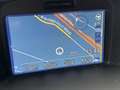 Ford Fiesta 1.0 Style Airco Navigatie Lichtmetalen velgen Blauw - thumbnail 18