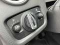 Ford Fiesta 1.0 Style Airco Navigatie Lichtmetalen velgen Blauw - thumbnail 24