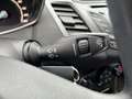 Ford Fiesta 1.0 Style Airco Navigatie Lichtmetalen velgen Blauw - thumbnail 29