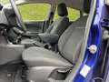 Ford Fiesta 1.0 Style Airco Navigatie Lichtmetalen velgen Blauw - thumbnail 8
