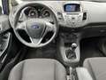 Ford Fiesta 1.0 Style Airco Navigatie Lichtmetalen velgen Blauw - thumbnail 5