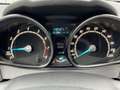 Ford Fiesta 1.0 Style Airco Navigatie Lichtmetalen velgen Blauw - thumbnail 13