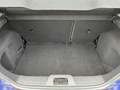 Ford Fiesta 1.0 Style Airco Navigatie Lichtmetalen velgen Blauw - thumbnail 34